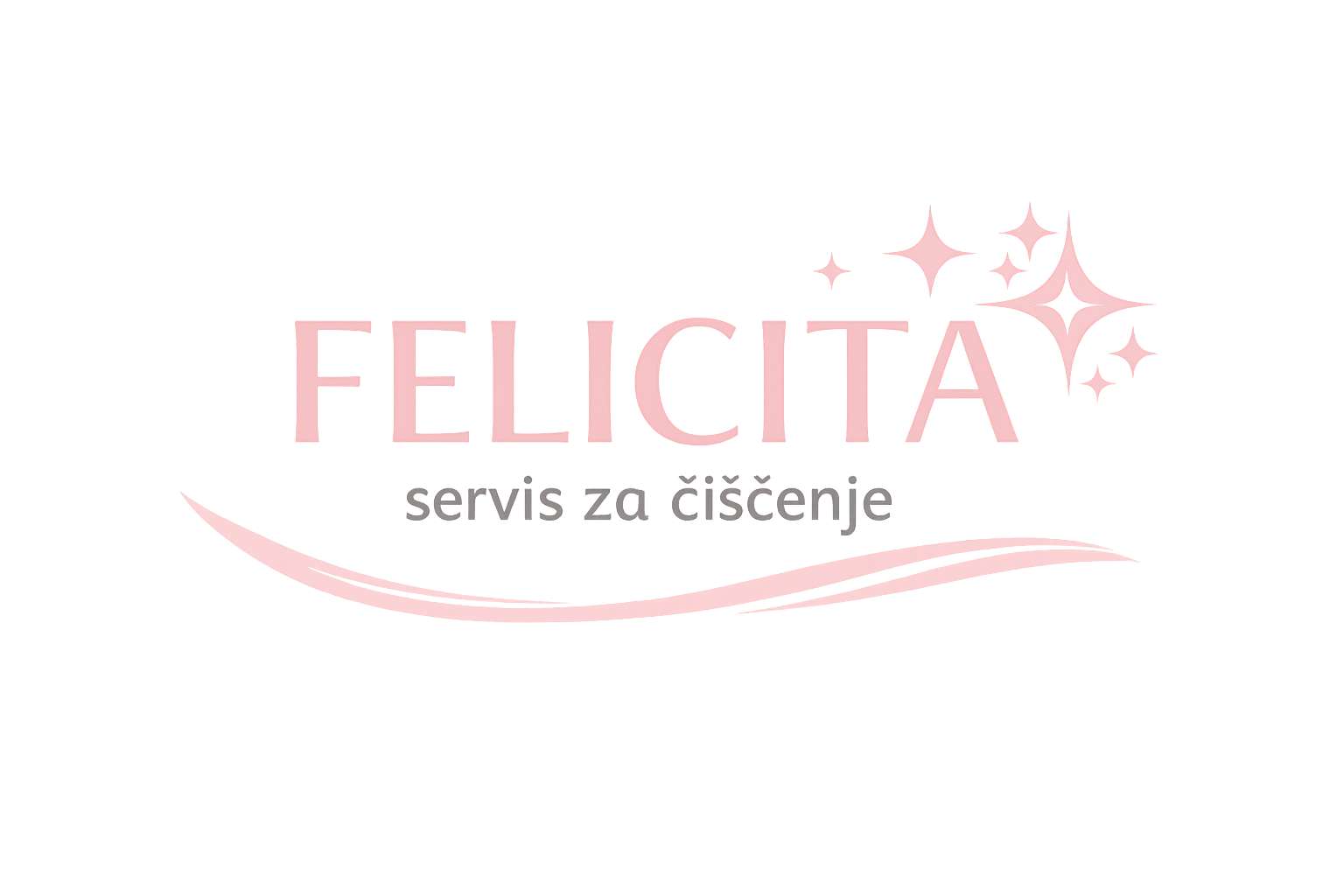 Felicita